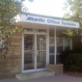 Atlantic Office Systems
