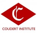 Coudert Institute