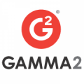 Gamma2 Inc.