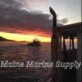 Maine Marine Supply