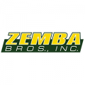 Zemba Bros. Inc