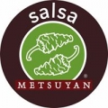 Sushi Metsuyan Cedarhurst