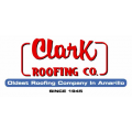 Clark Roofing Company