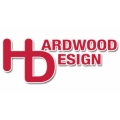 Hardwood Design