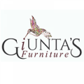 Giunta's Furniture Acces
