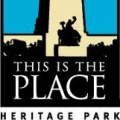This Is The Place Heritage Park