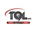 Total Quality Labels