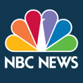 NBC News Miami Bureau