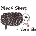 Black Sheep Yarn Shop