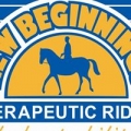 New Beginnings Therapeutic Riding