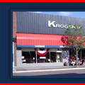Krogen's Do It Best Store & Rent It Center
