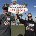 Above All Las Vegas ATV Tours