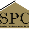 Stephen Pate Construction
