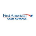 First American Cash Advance