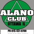 Alano Club of Ottawa