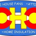 Colorado Home Cooling
