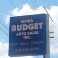 Budget Auto Sales