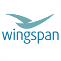 Wingspan Life Resources