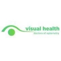 Visiual Health Doctors of Optometrist