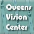 Queens Vision Center