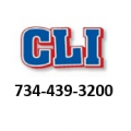 Cli Concrete Leveling Services