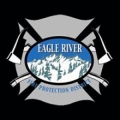 Eagle River Fire Protection