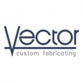 Vector Custom Fabricating