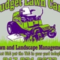 Budget Lawn Care
