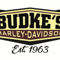 Budke PowerSports