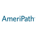 Ameripath Inc