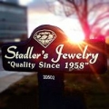 Rocky River Jewelry Co