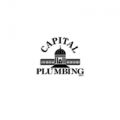 Capital Plumbing LLC
