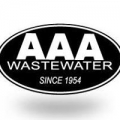 Aaa Wastewater