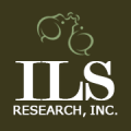 Ils Research