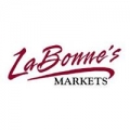 La Bonne's Markets