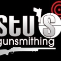 Stu's Gunsmithing