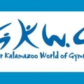 Greater Kalamazoo World of Gymnastics Inc