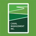 Central Canal LLC