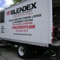 Blendex Industrial Corp