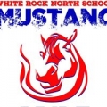 White Rock North School