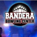 Bandera Bowling Center