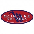 McIntyre's Ski School