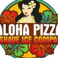 Aloha Pizza & Shave Ice