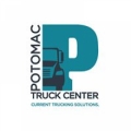 Baltimore Mack Trucks