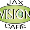 Jax Vision Care