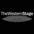 Western Stage
