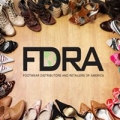 The Footwear Distributor and Retailers of America