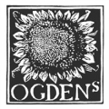 Ogdens Design & Plantings Inc