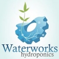 Waterworks Hydroponics