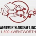 Wentworth Aircraft Inc